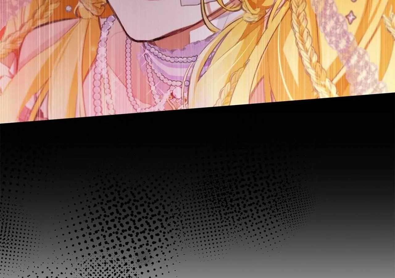Looking for My One-Night Villainess Chapter 5 page 89 - 