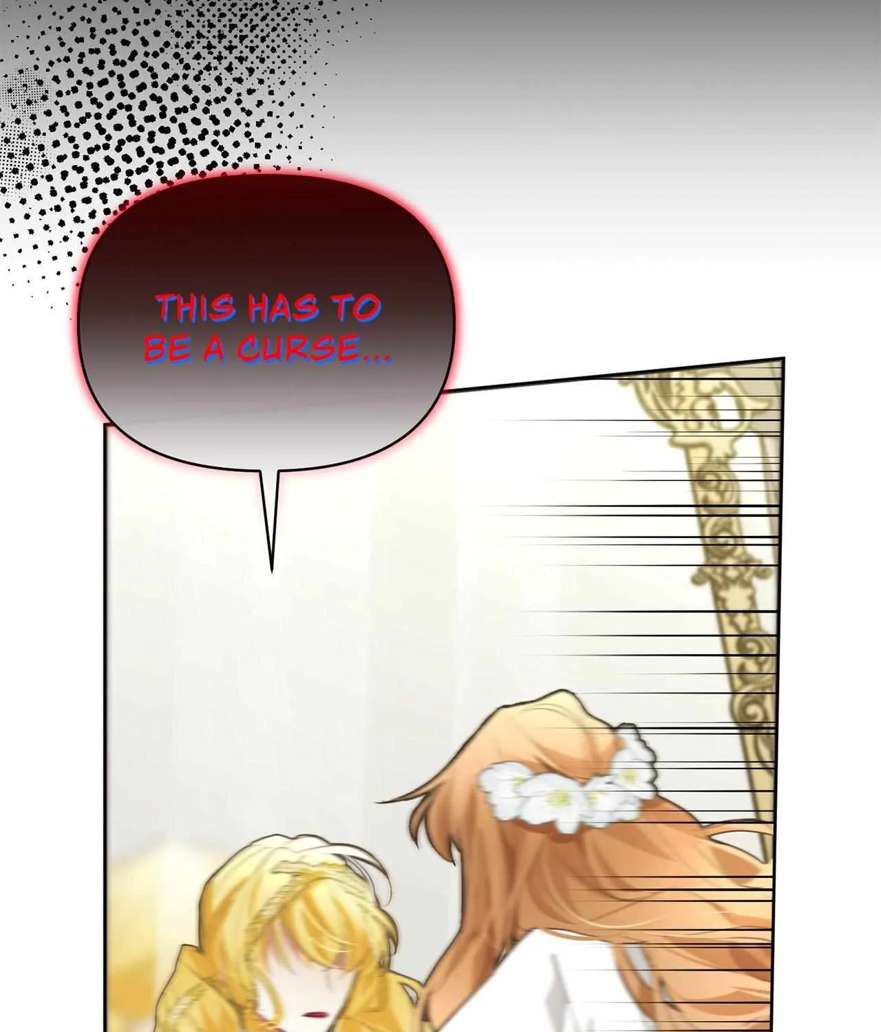 Looking for My One-Night Villainess Chapter 5 page 90 - 