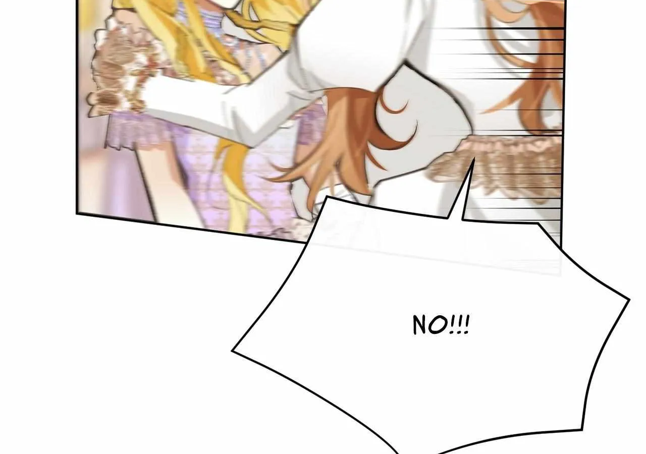 Looking for My One-Night Villainess Chapter 5 page 91 - 