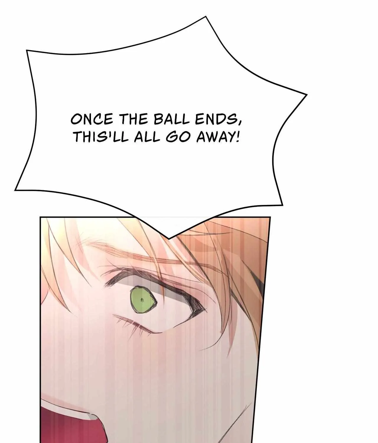 Looking for My One-Night Villainess Chapter 5 page 93 - 