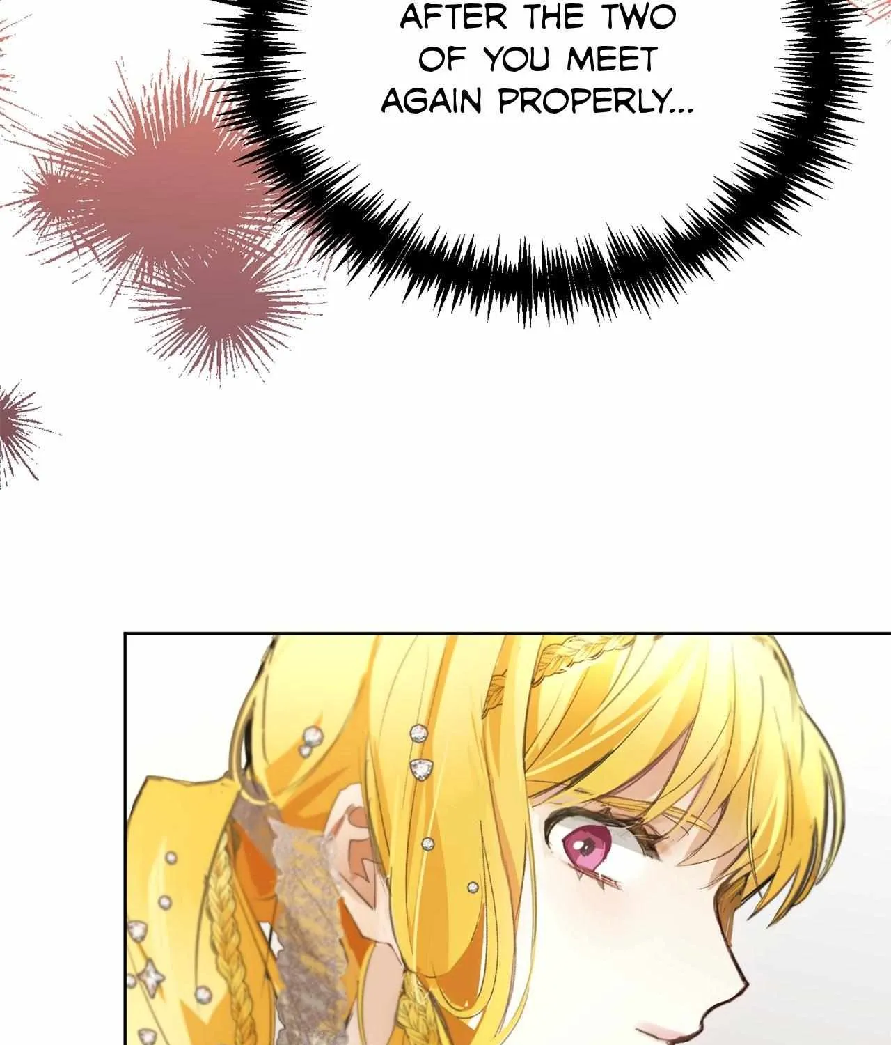 Looking for My One-Night Villainess Chapter 5 page 95 - 