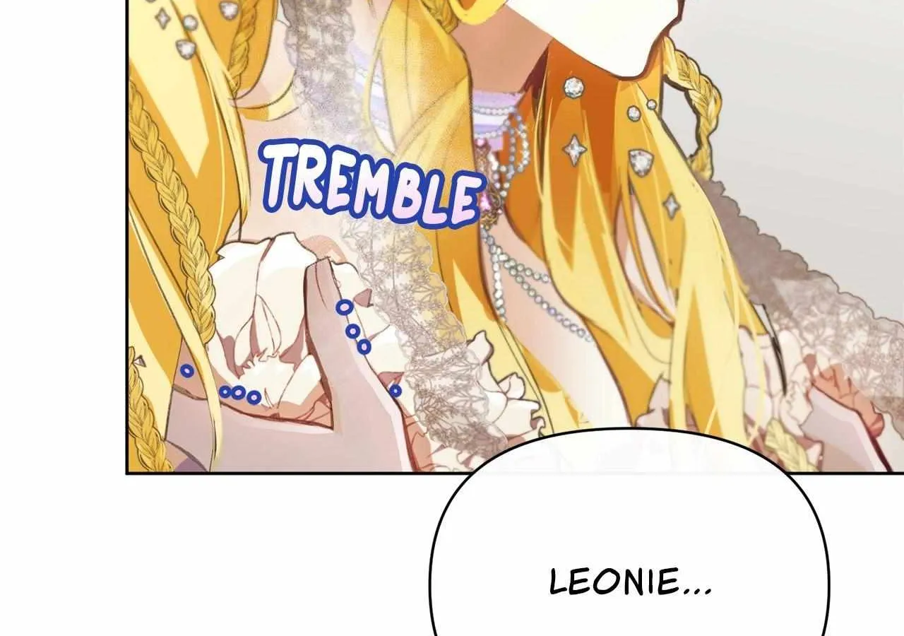 Looking for My One-Night Villainess Chapter 5 page 96 - 