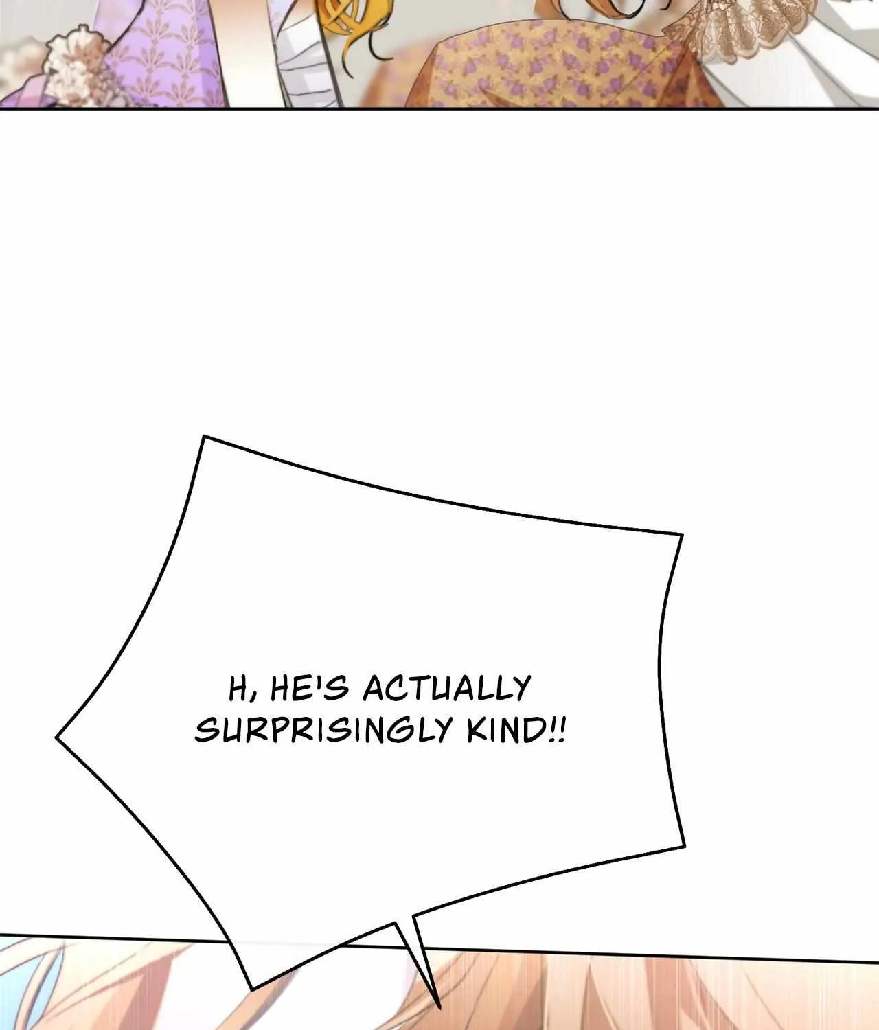 Looking for My One-Night Villainess Chapter 5 page 99 - 