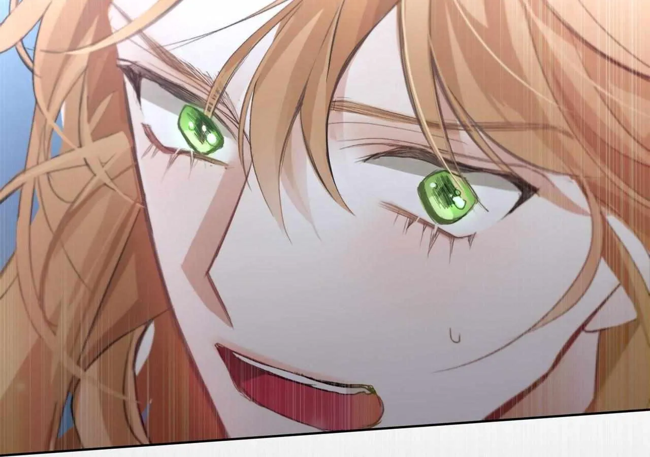 Looking for My One-Night Villainess Chapter 5 page 100 - 