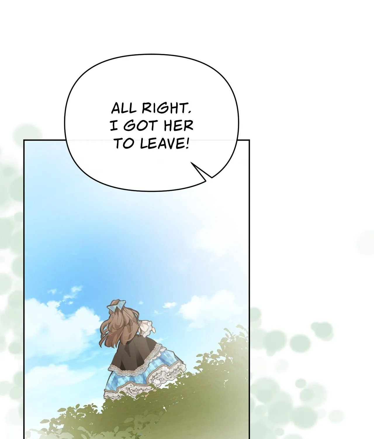 Looking for My One-Night Villainess Chapter 6 page 2 - 