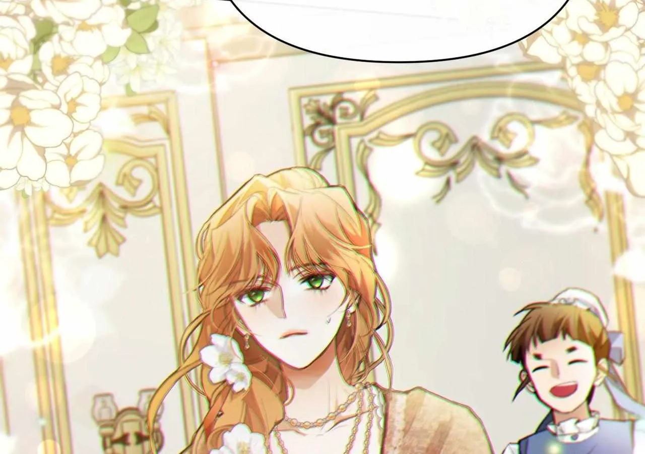 Looking for My One-Night Villainess Chapter 6 page 101 - 
