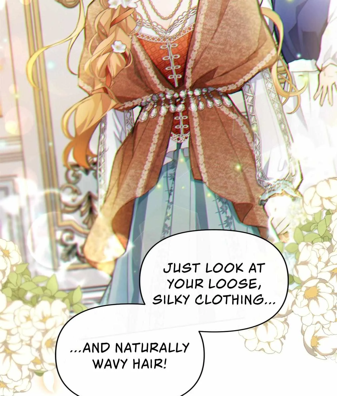 Looking for My One-Night Villainess Chapter 6 page 102 - 