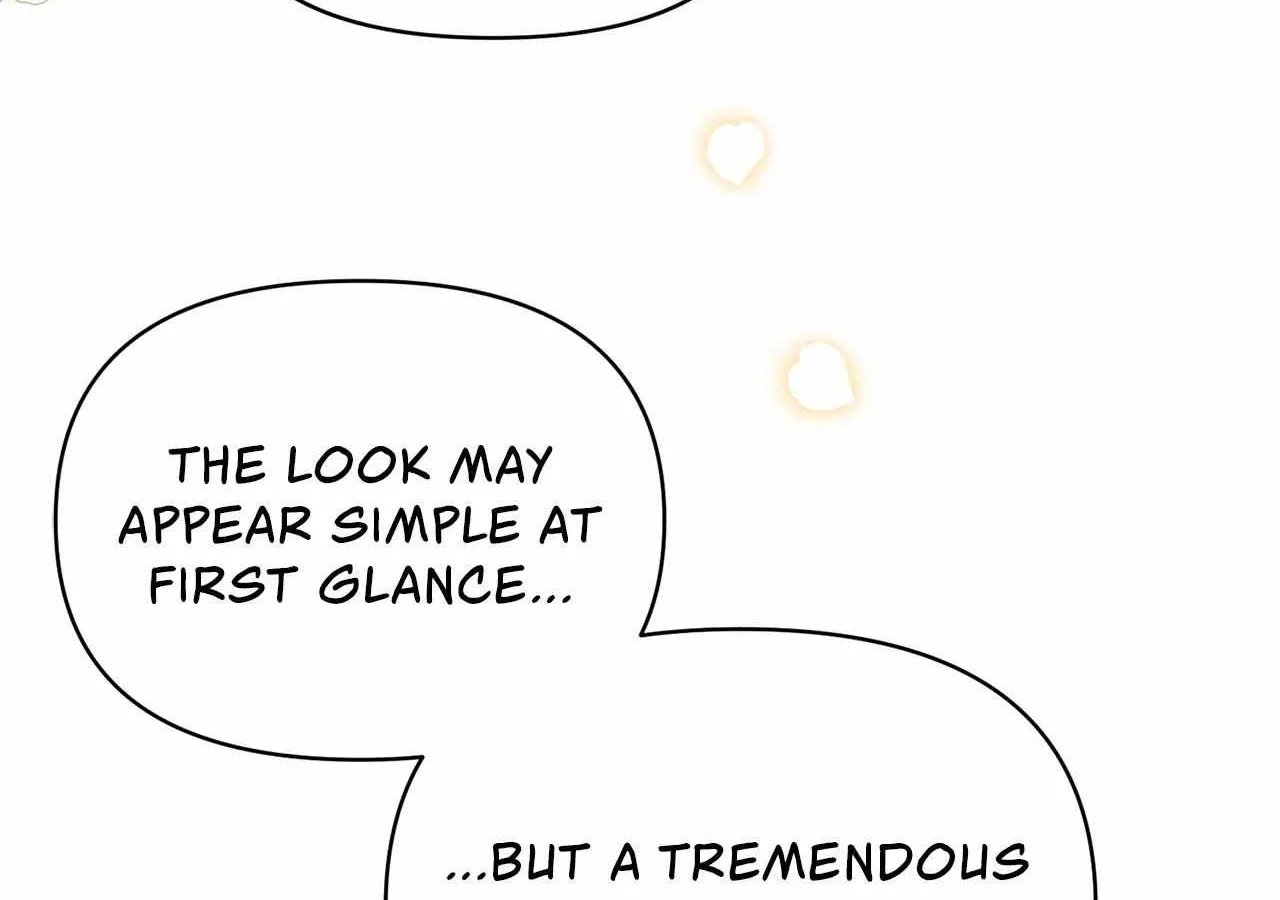 Looking for My One-Night Villainess Chapter 6 page 103 - 