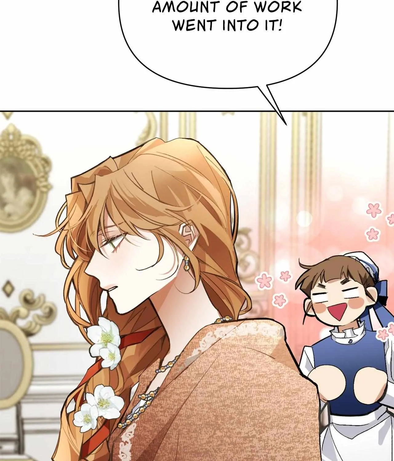 Looking for My One-Night Villainess Chapter 6 page 104 - 