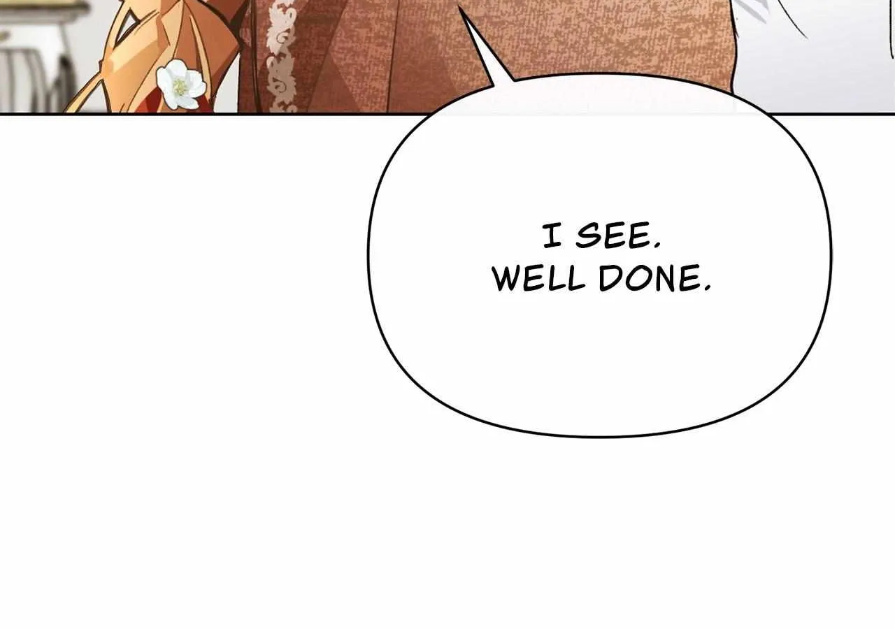 Looking for My One-Night Villainess Chapter 6 page 105 - 
