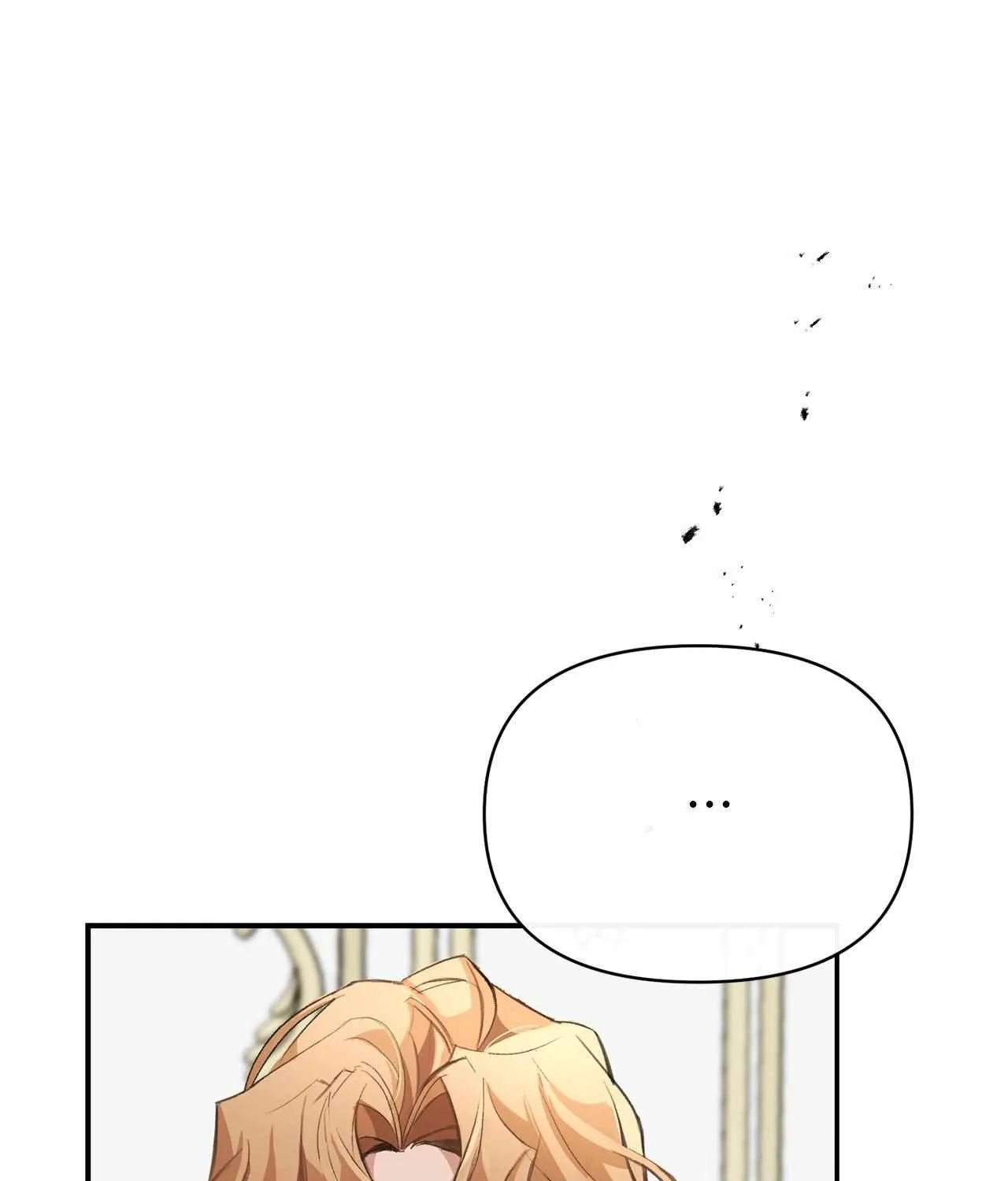Looking for My One-Night Villainess Chapter 6 page 106 - 