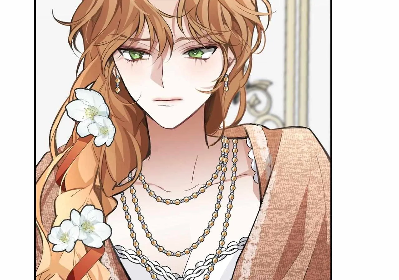 Looking for My One-Night Villainess Chapter 6 page 107 - 