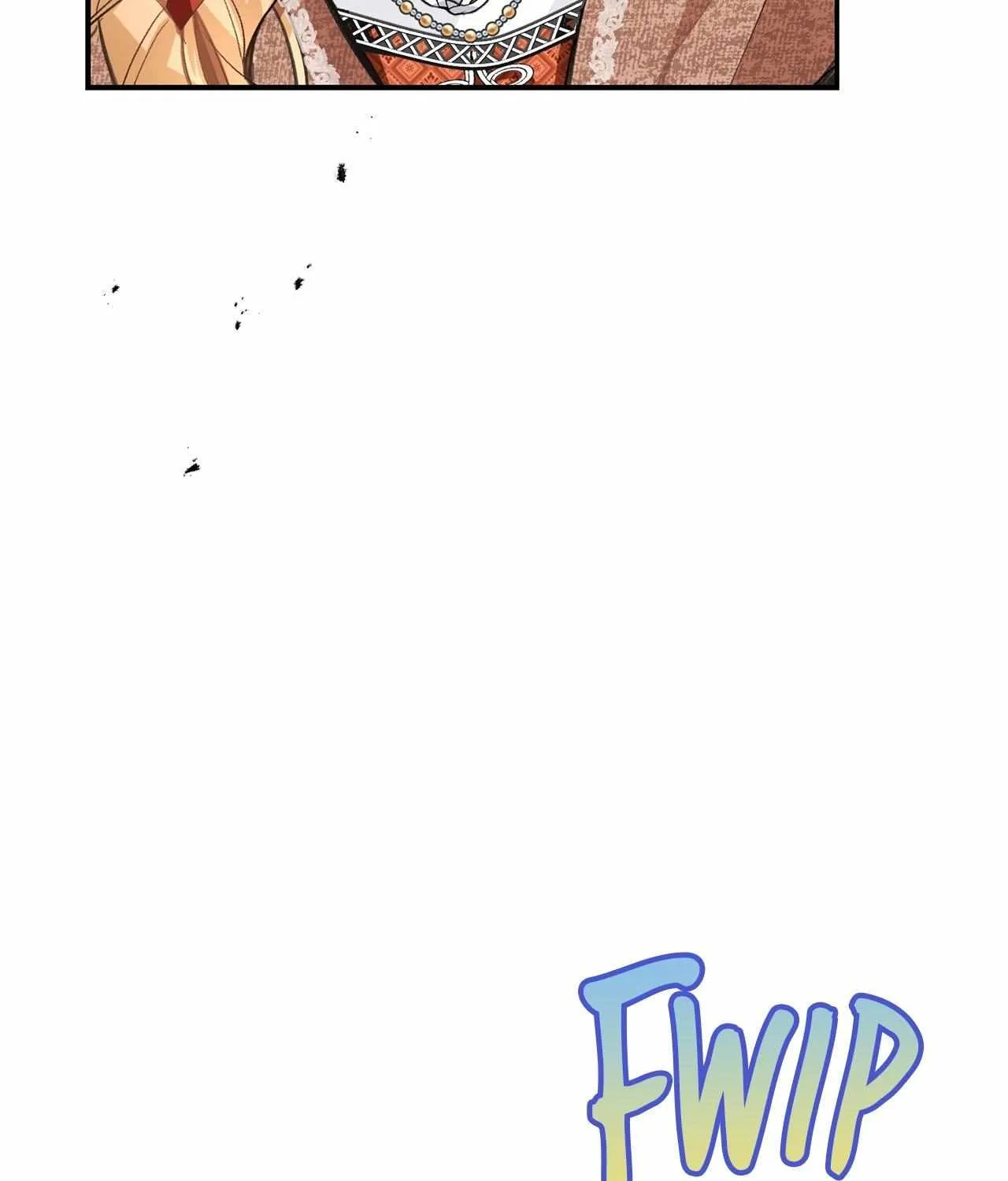 Looking for My One-Night Villainess Chapter 6 page 108 - 