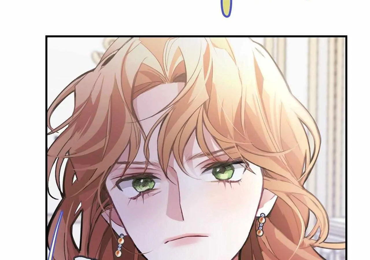Looking for My One-Night Villainess Chapter 6 page 109 - 
