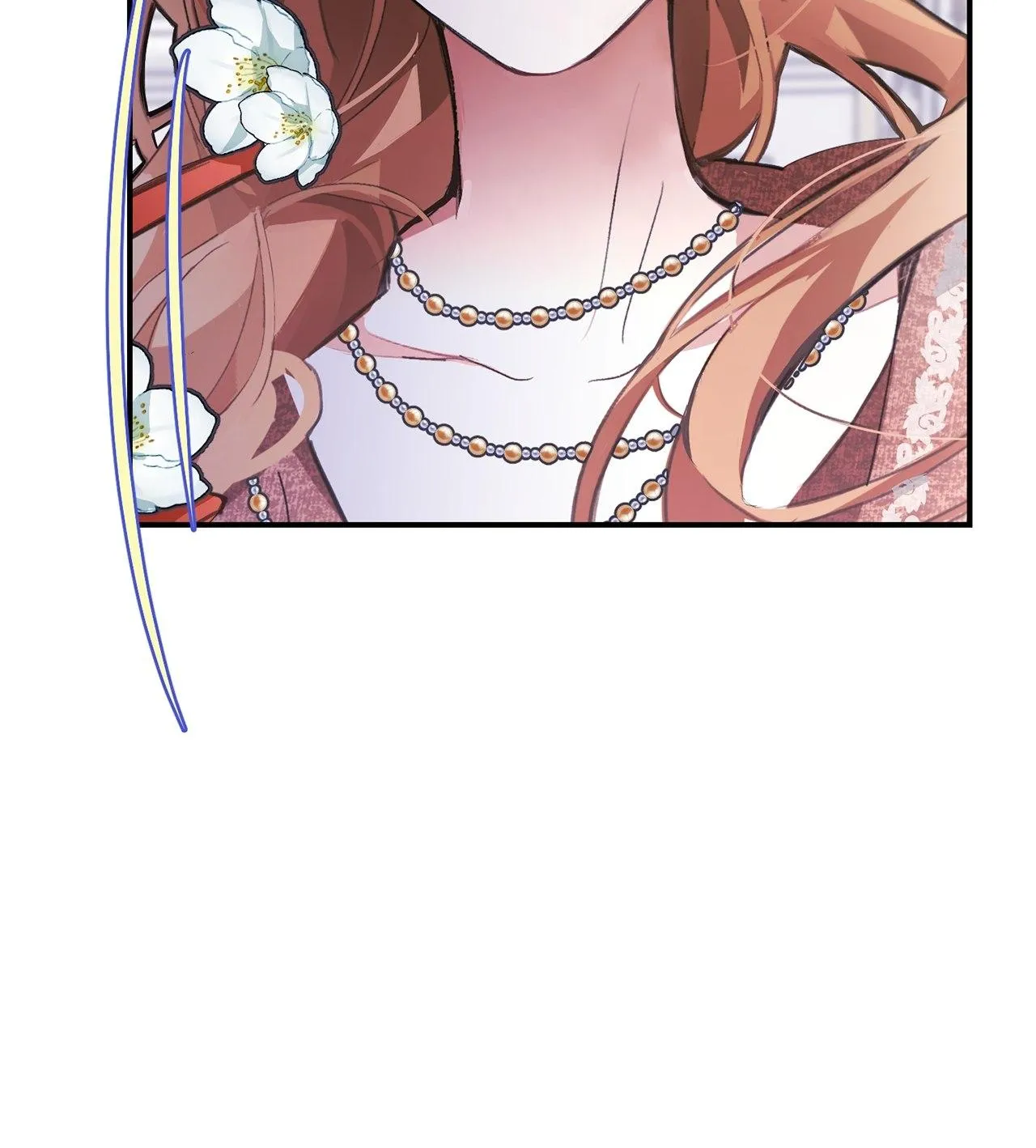 Looking for My One-Night Villainess Chapter 6 page 110 - 