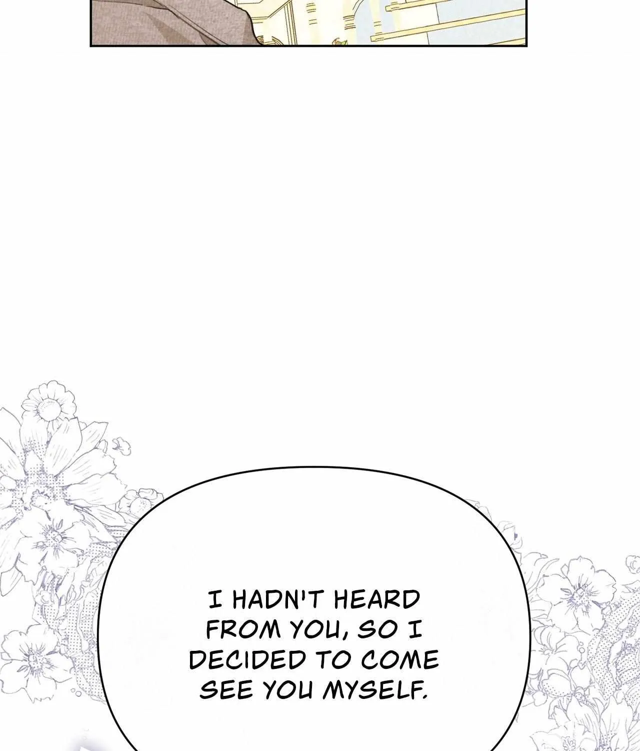 Looking for My One-Night Villainess Chapter 6 page 12 - 