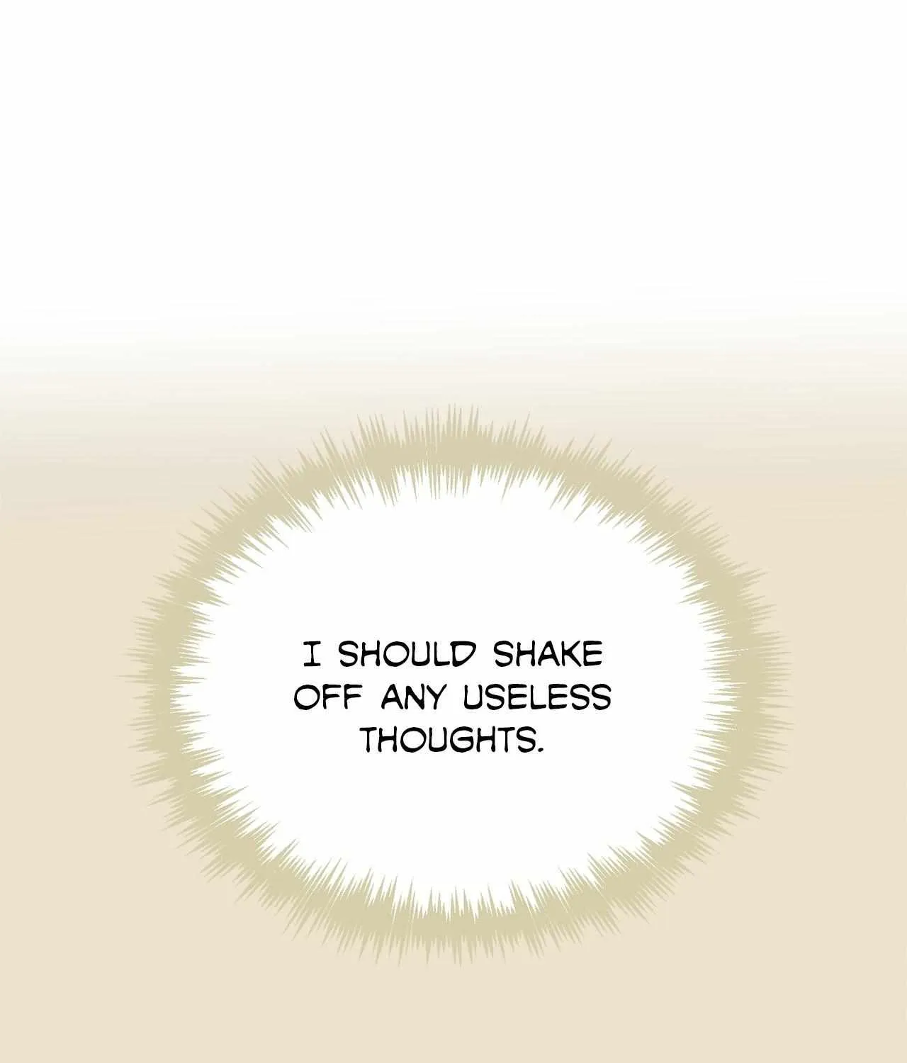 Looking for My One-Night Villainess Chapter 6 page 111 - 