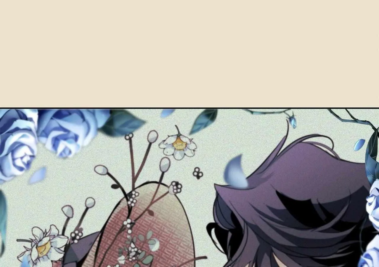 Looking for My One-Night Villainess Chapter 6 page 112 - 