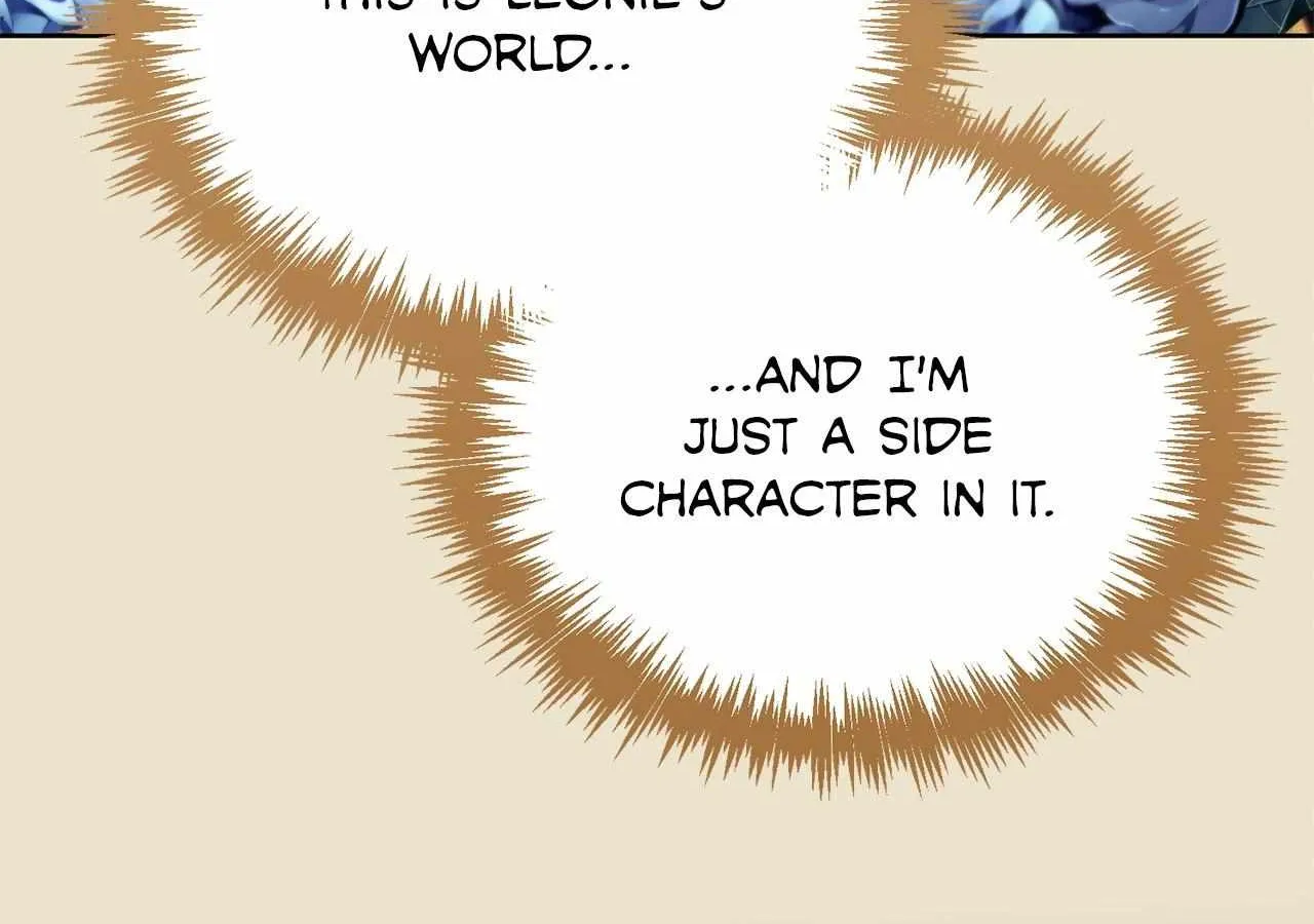 Looking for My One-Night Villainess Chapter 6 page 114 - 