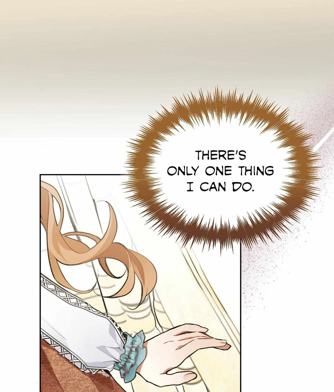 Looking for My One-Night Villainess Chapter 6 page 115 - 