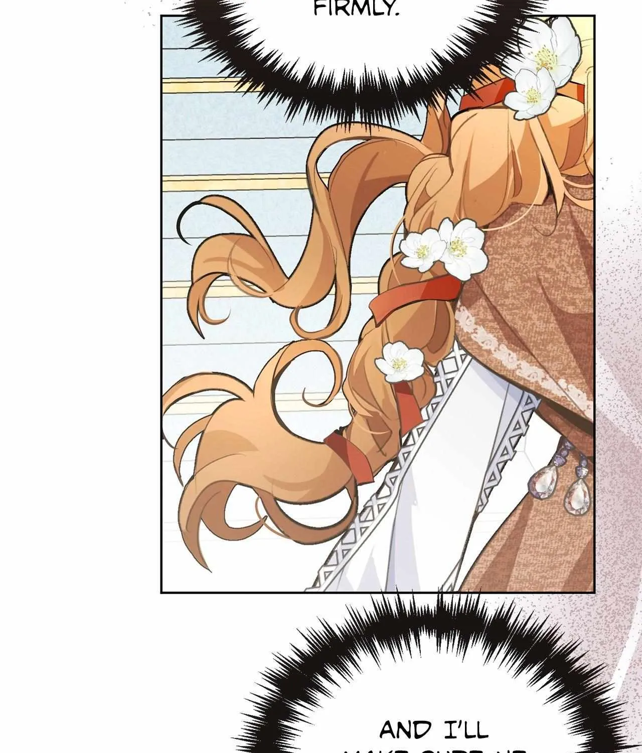 Looking for My One-Night Villainess Chapter 6 page 117 - 