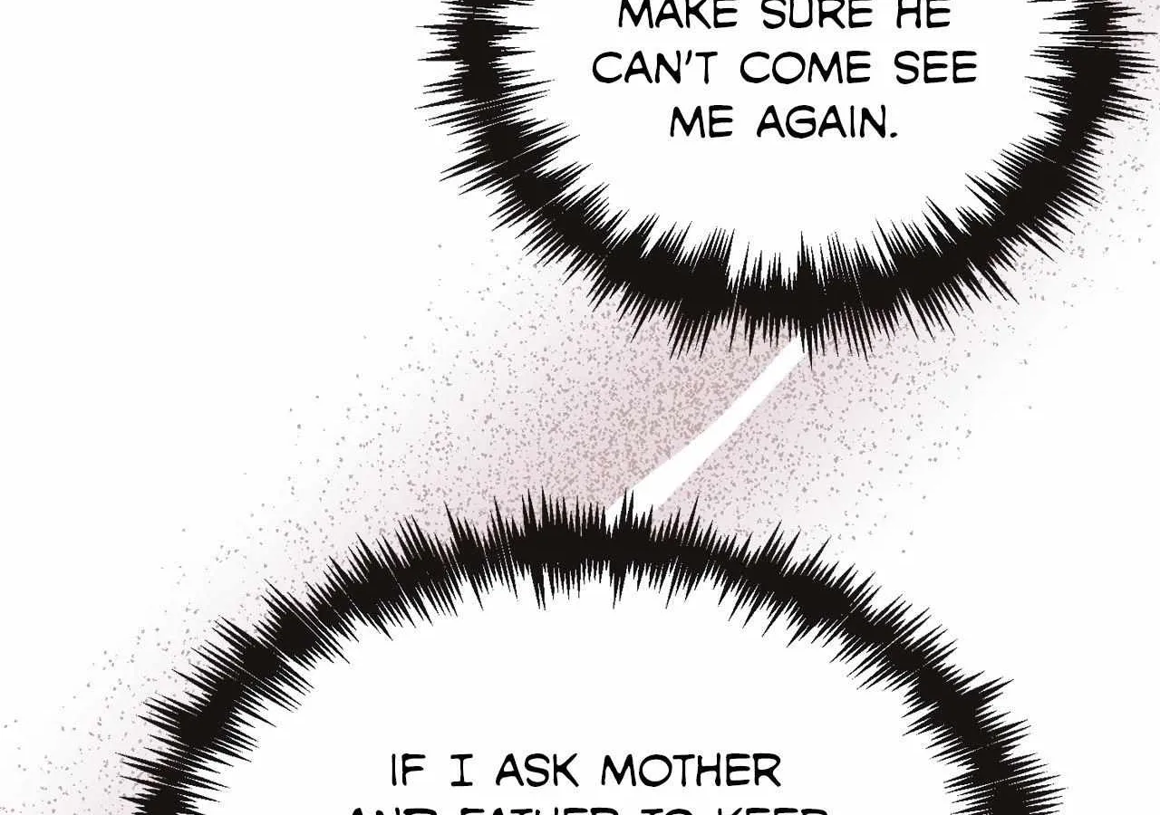 Looking for My One-Night Villainess Chapter 6 page 118 - 