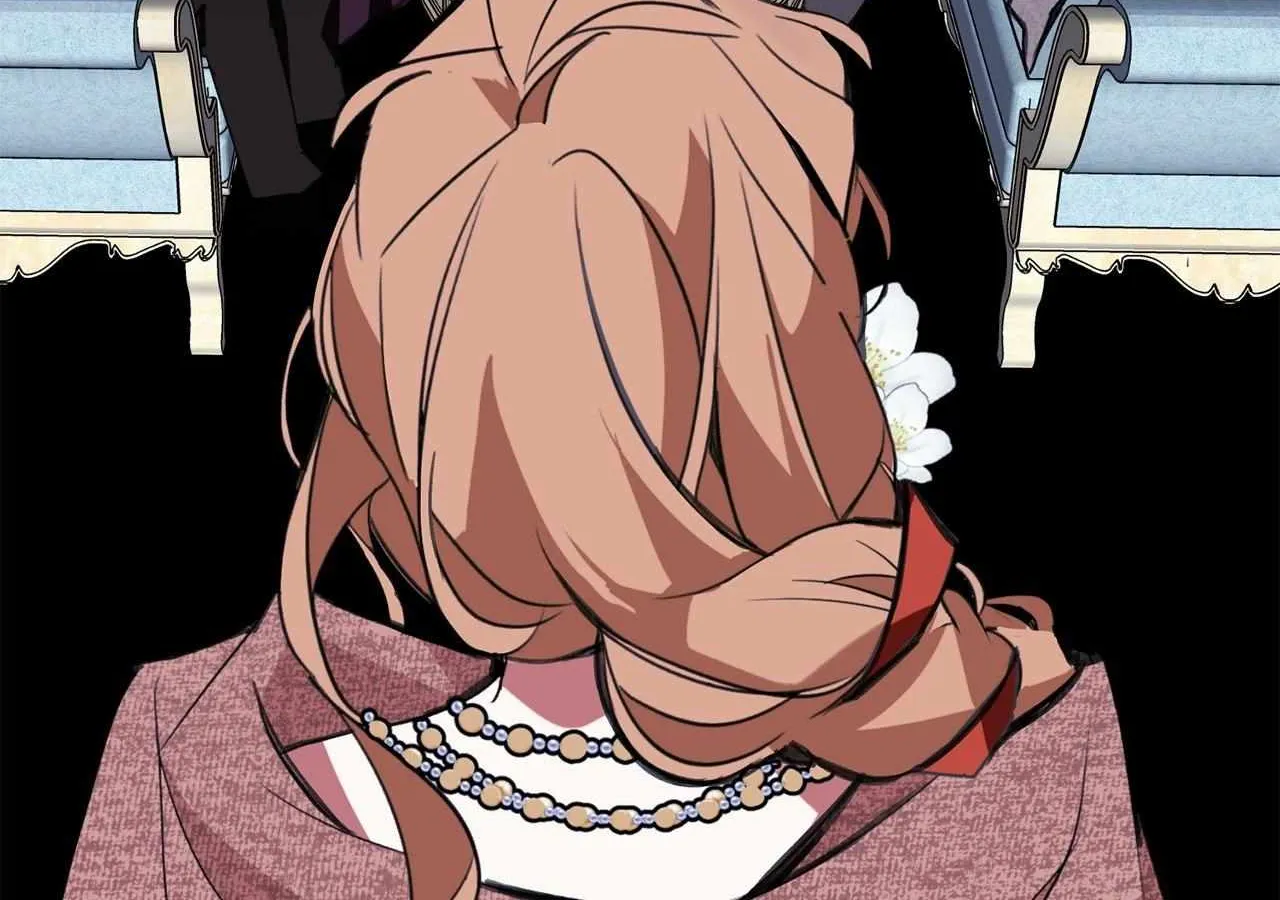 Looking for My One-Night Villainess Chapter 6 page 120 - 