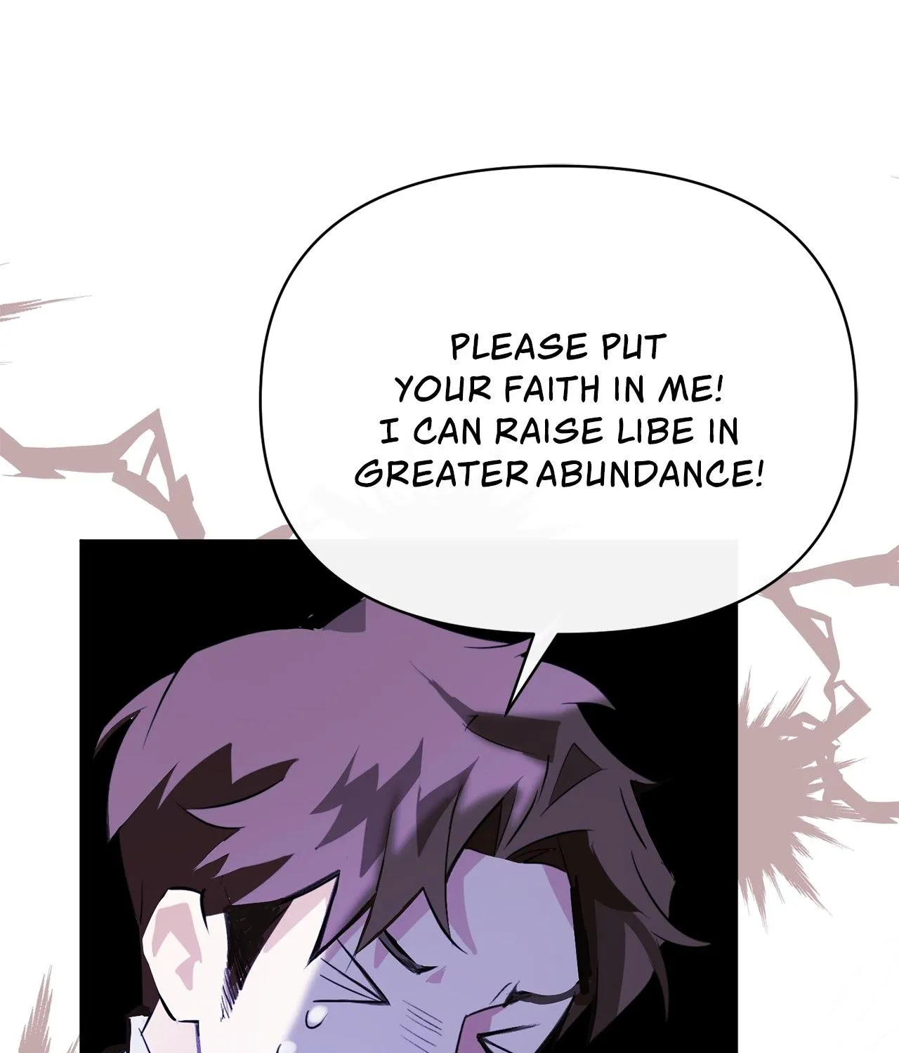 Looking for My One-Night Villainess Chapter 6 page 123 - 