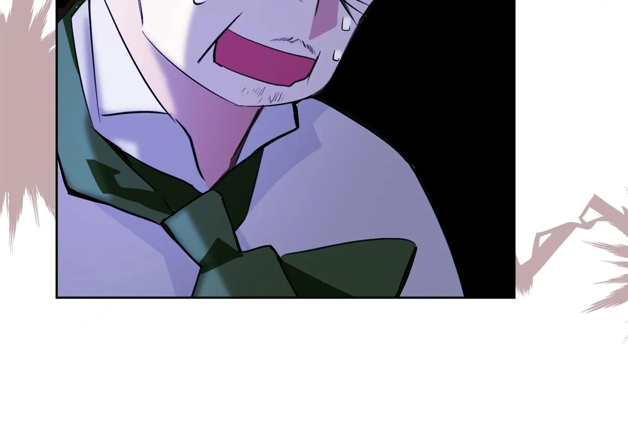 Looking for My One-Night Villainess Chapter 6 page 124 - 