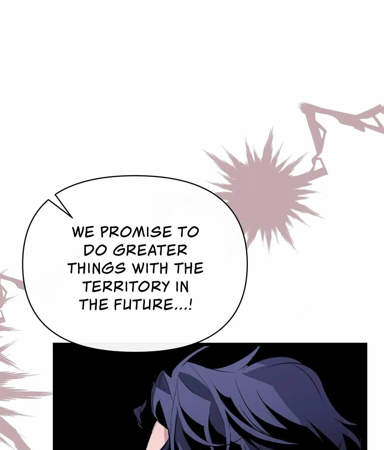 Looking for My One-Night Villainess Chapter 6 page 125 - 