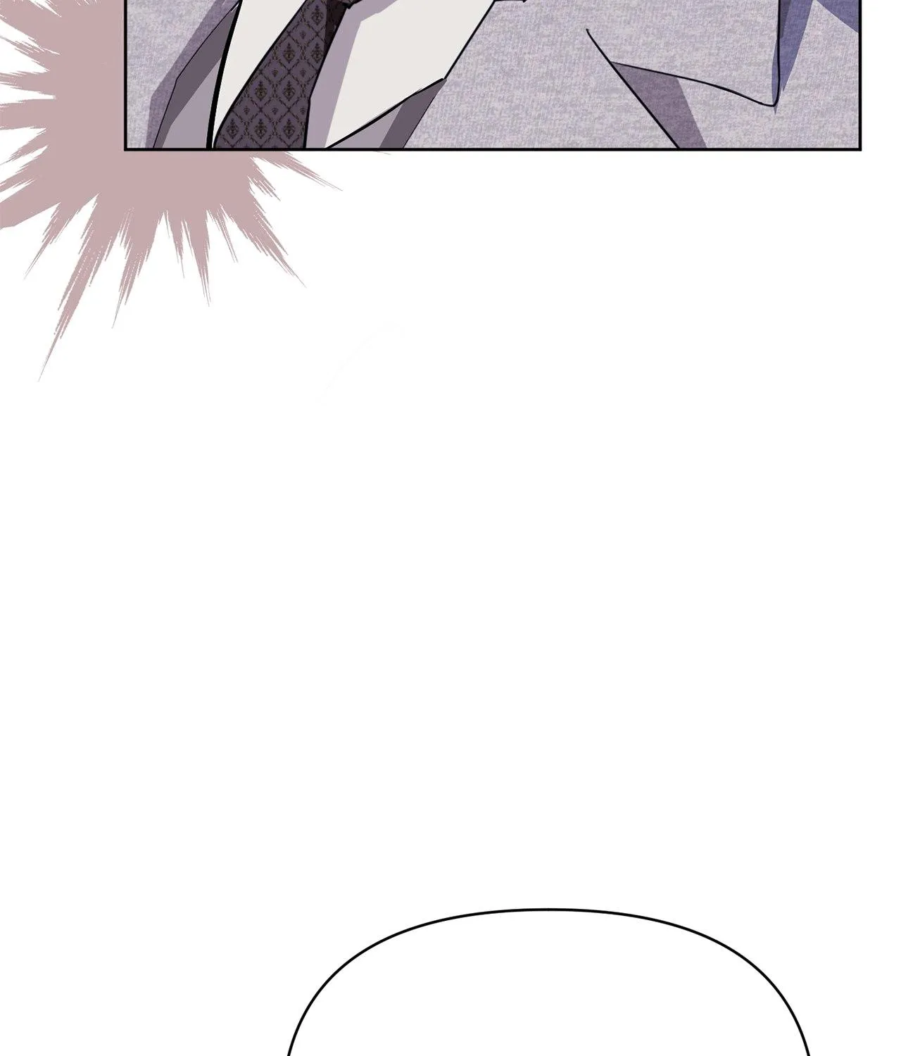 Looking for My One-Night Villainess Chapter 6 page 127 - 