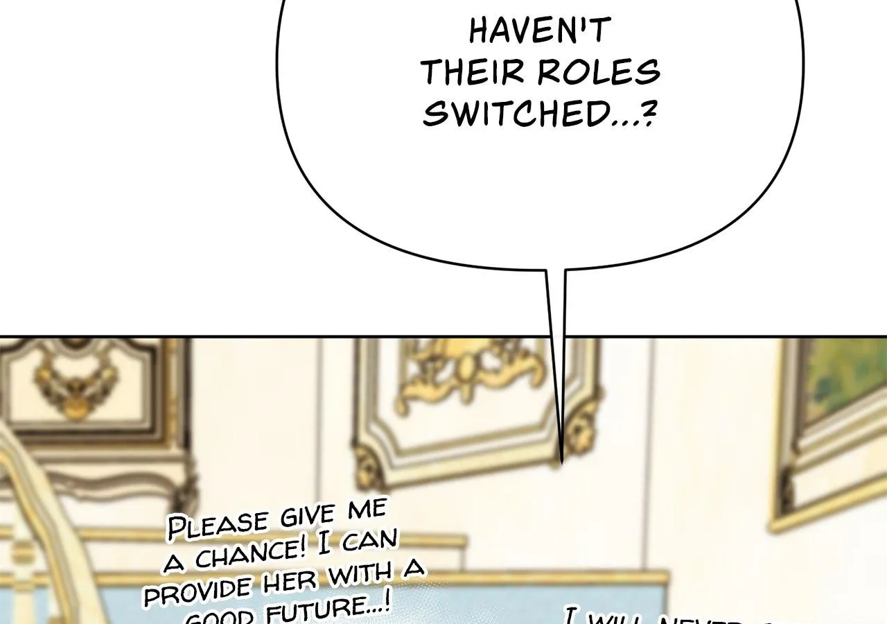 Looking for My One-Night Villainess Chapter 6 page 128 - 