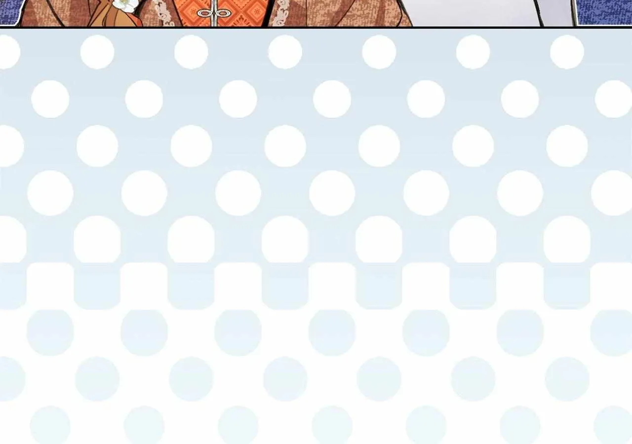 Looking for My One-Night Villainess Chapter 6 page 130 - 