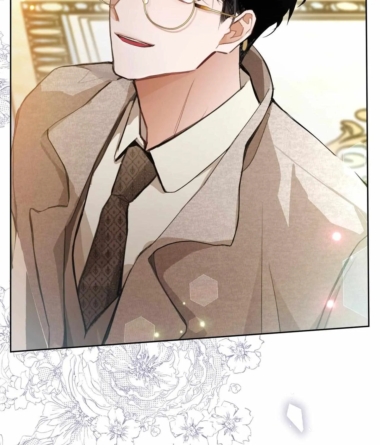 Looking for My One-Night Villainess Chapter 6 page 14 - 