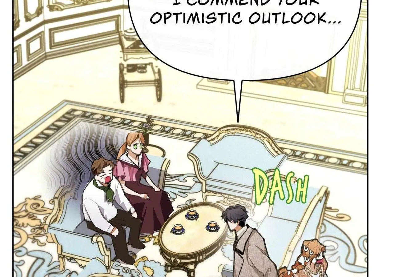 Looking for My One-Night Villainess Chapter 6 page 132 - 