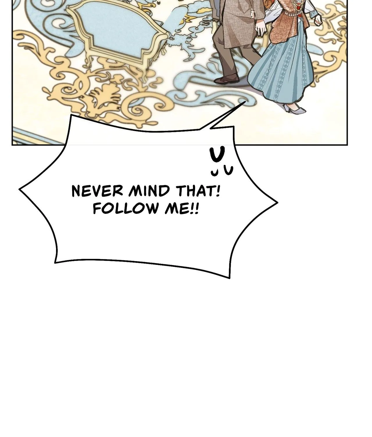 Looking for My One-Night Villainess Chapter 6 page 133 - 
