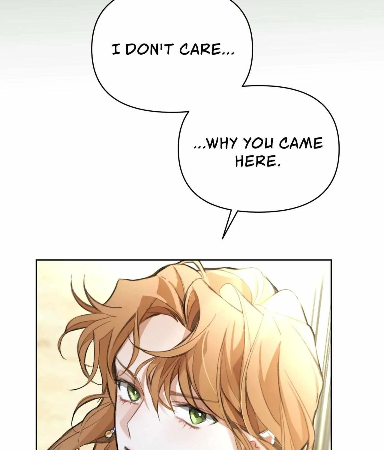 Looking for My One-Night Villainess Chapter 6 page 137 - 