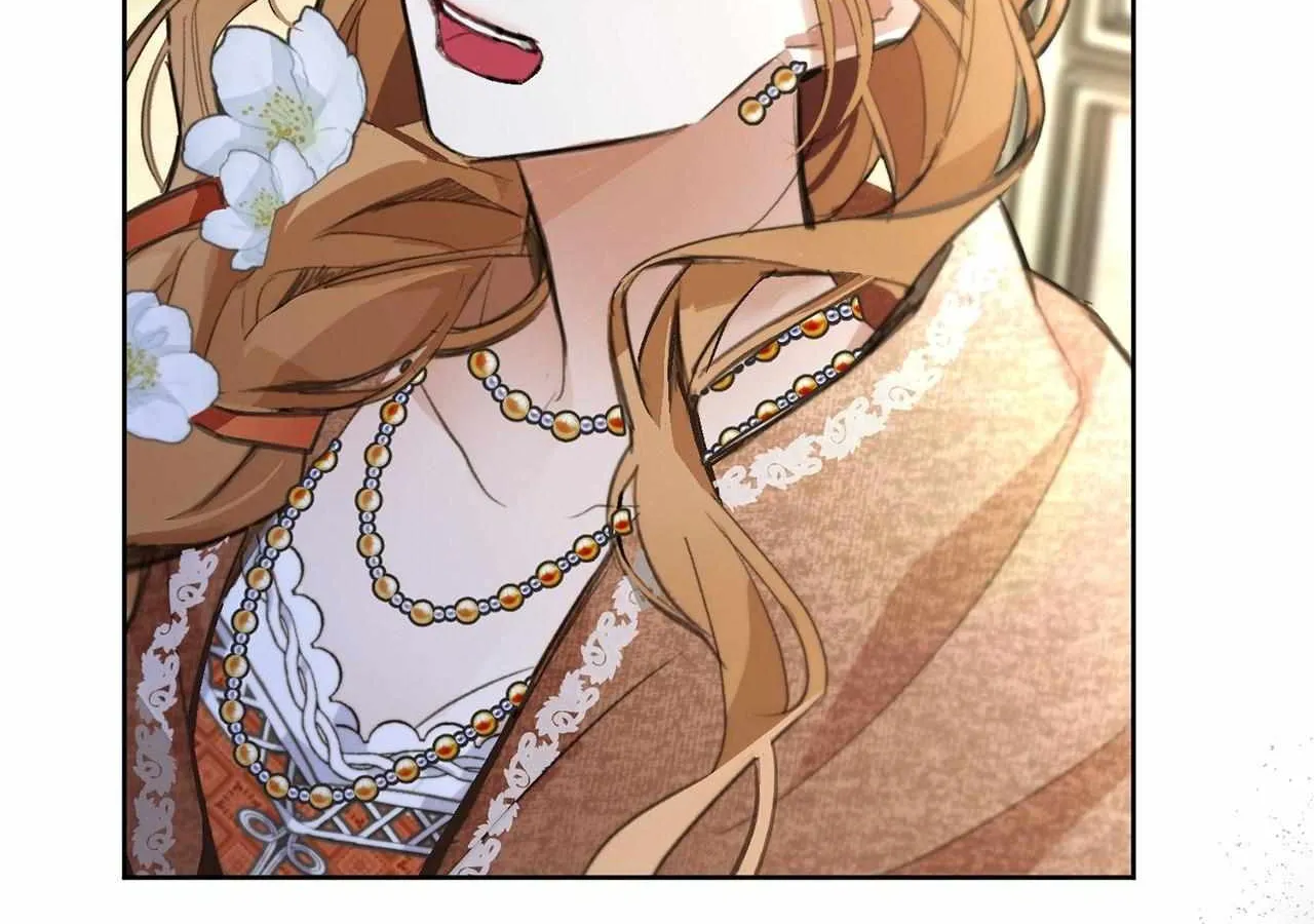 Looking for My One-Night Villainess Chapter 6 page 138 - 