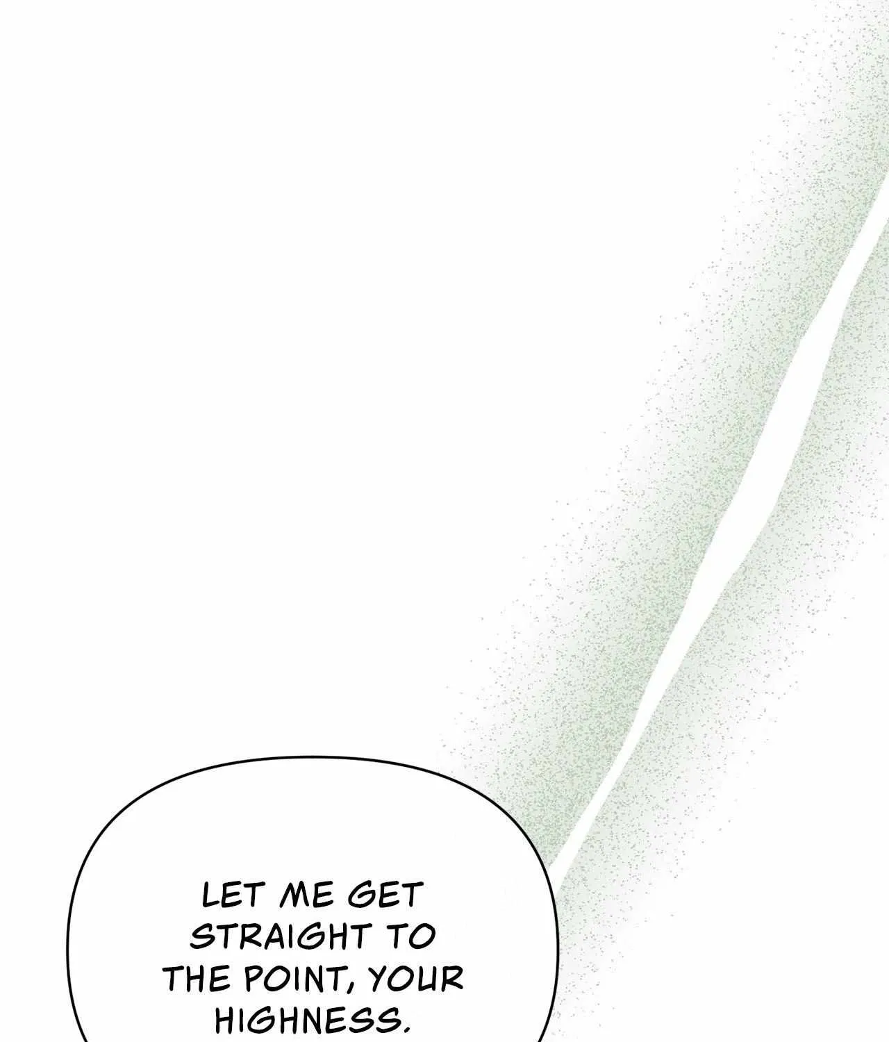 Looking for My One-Night Villainess Chapter 6 page 139 - 