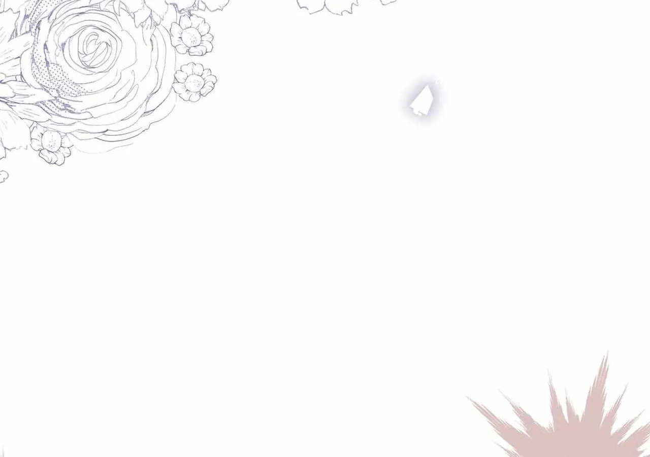 Looking for My One-Night Villainess Chapter 6 page 15 - 