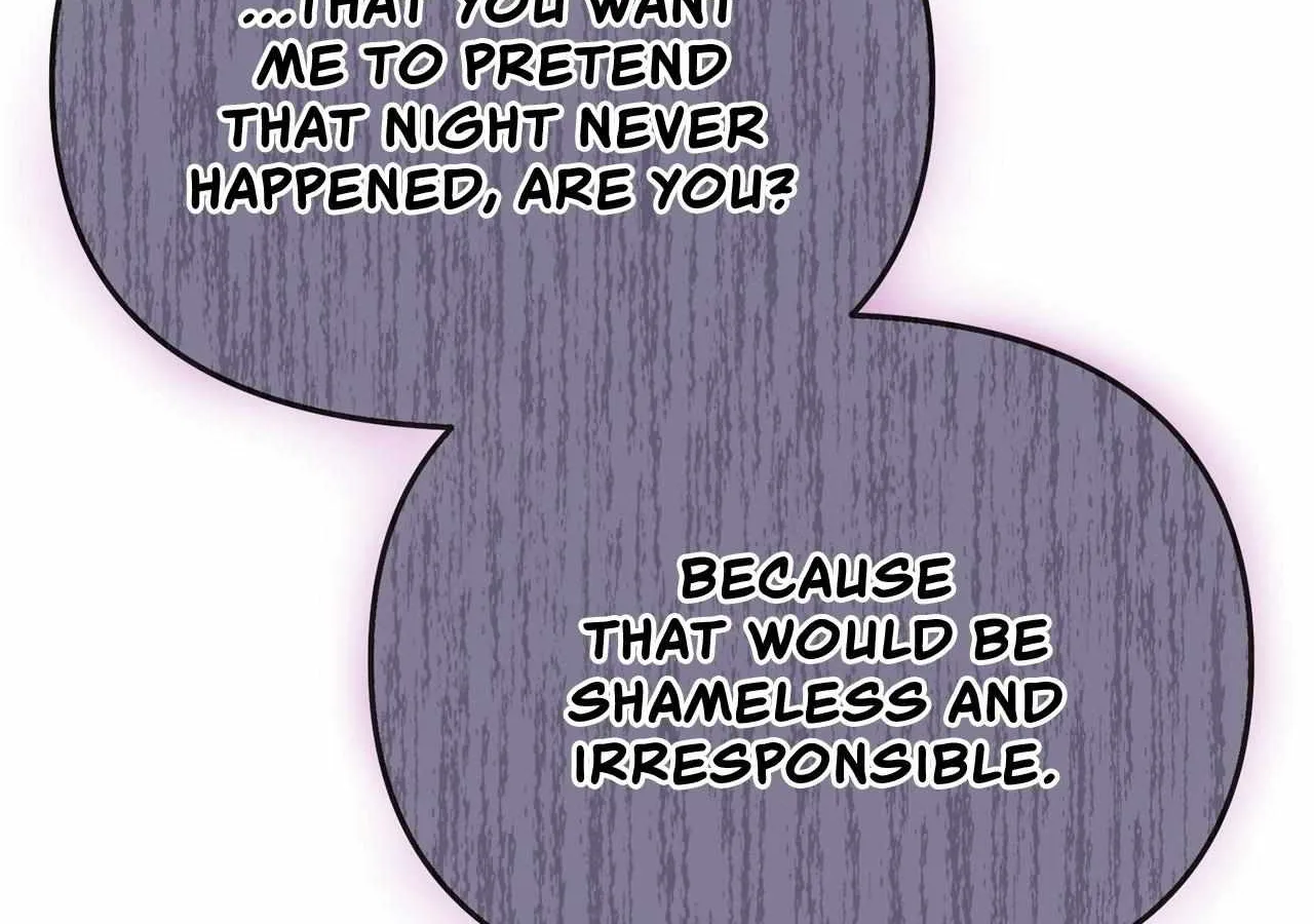 Looking for My One-Night Villainess Chapter 6 page 142 - 