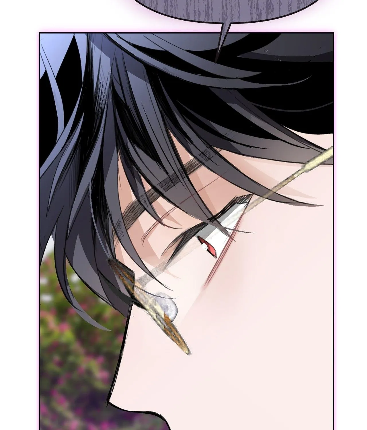 Looking for My One-Night Villainess Chapter 6 page 143 - 