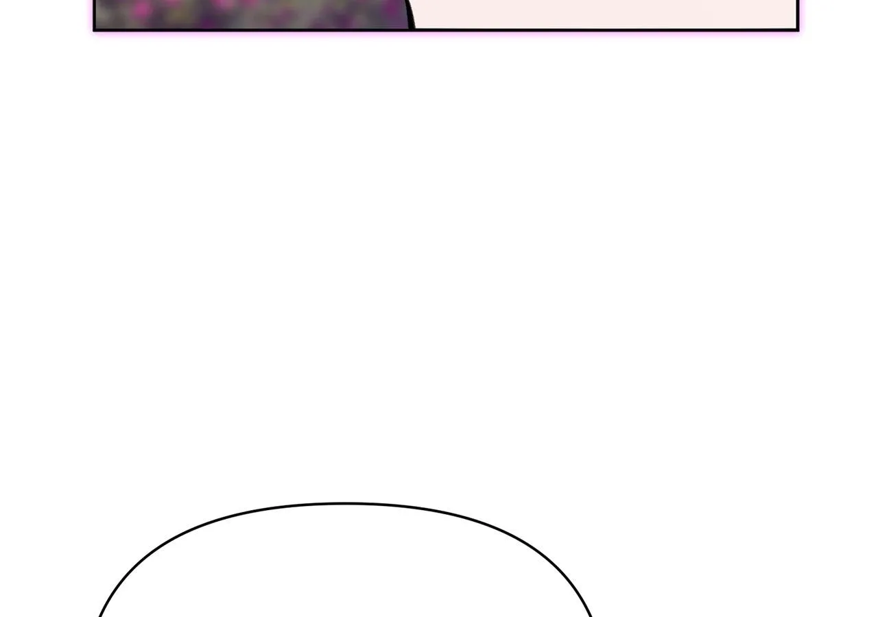 Looking for My One-Night Villainess Chapter 6 page 144 - 