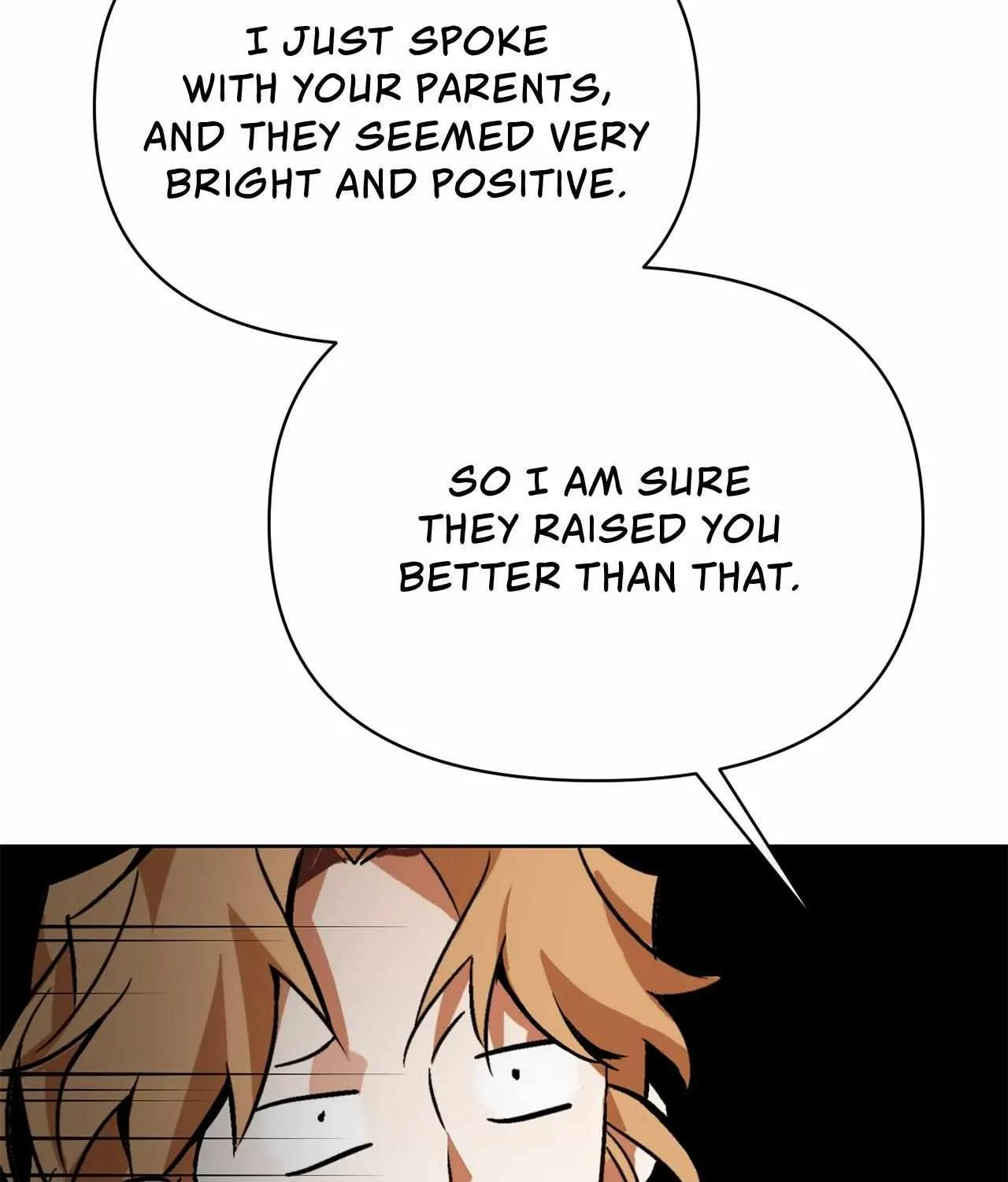 Looking for My One-Night Villainess Chapter 6 page 145 - 