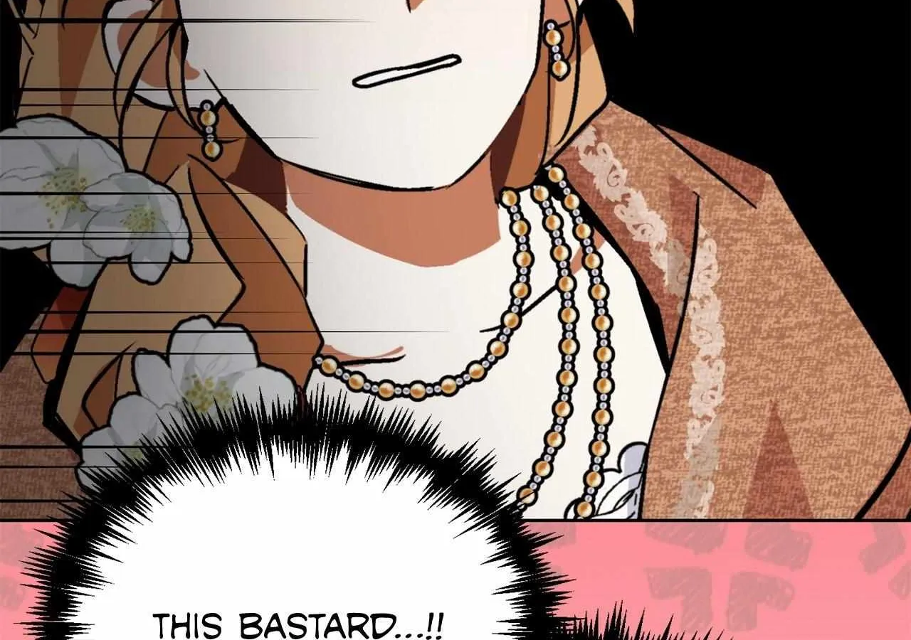 Looking for My One-Night Villainess Chapter 6 page 146 - 