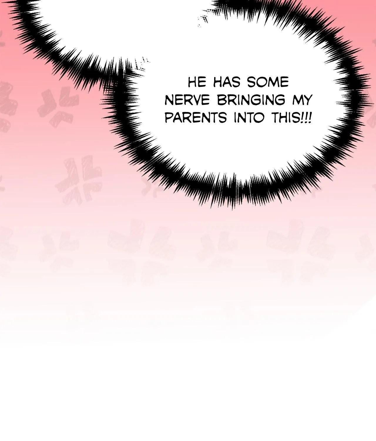 Looking for My One-Night Villainess Chapter 6 page 147 - 