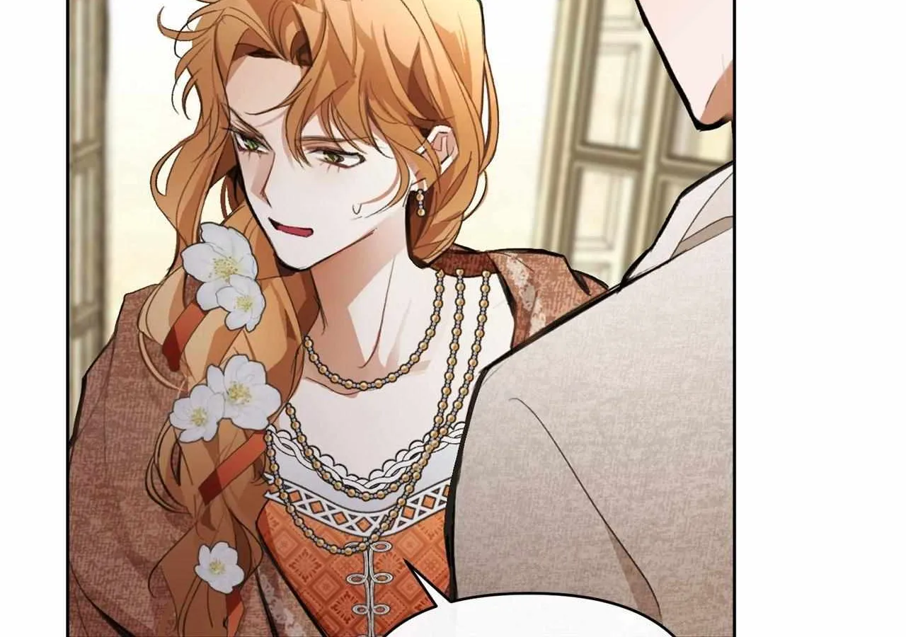 Looking for My One-Night Villainess Chapter 6 page 150 - 