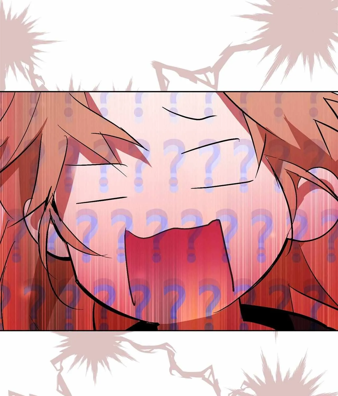 Looking for My One-Night Villainess Chapter 6 page 16 - 