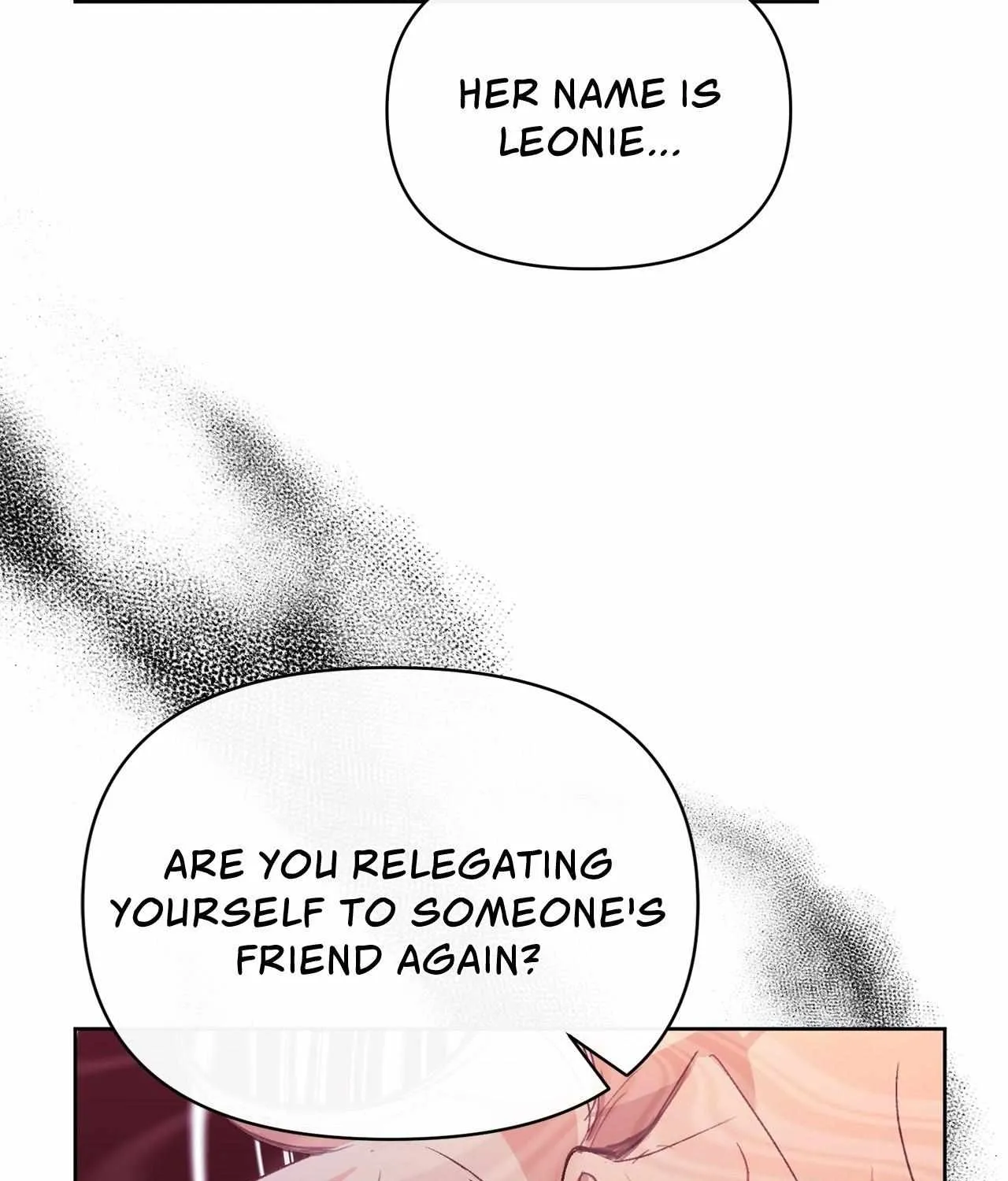 Looking for My One-Night Villainess Chapter 6 page 151 - 