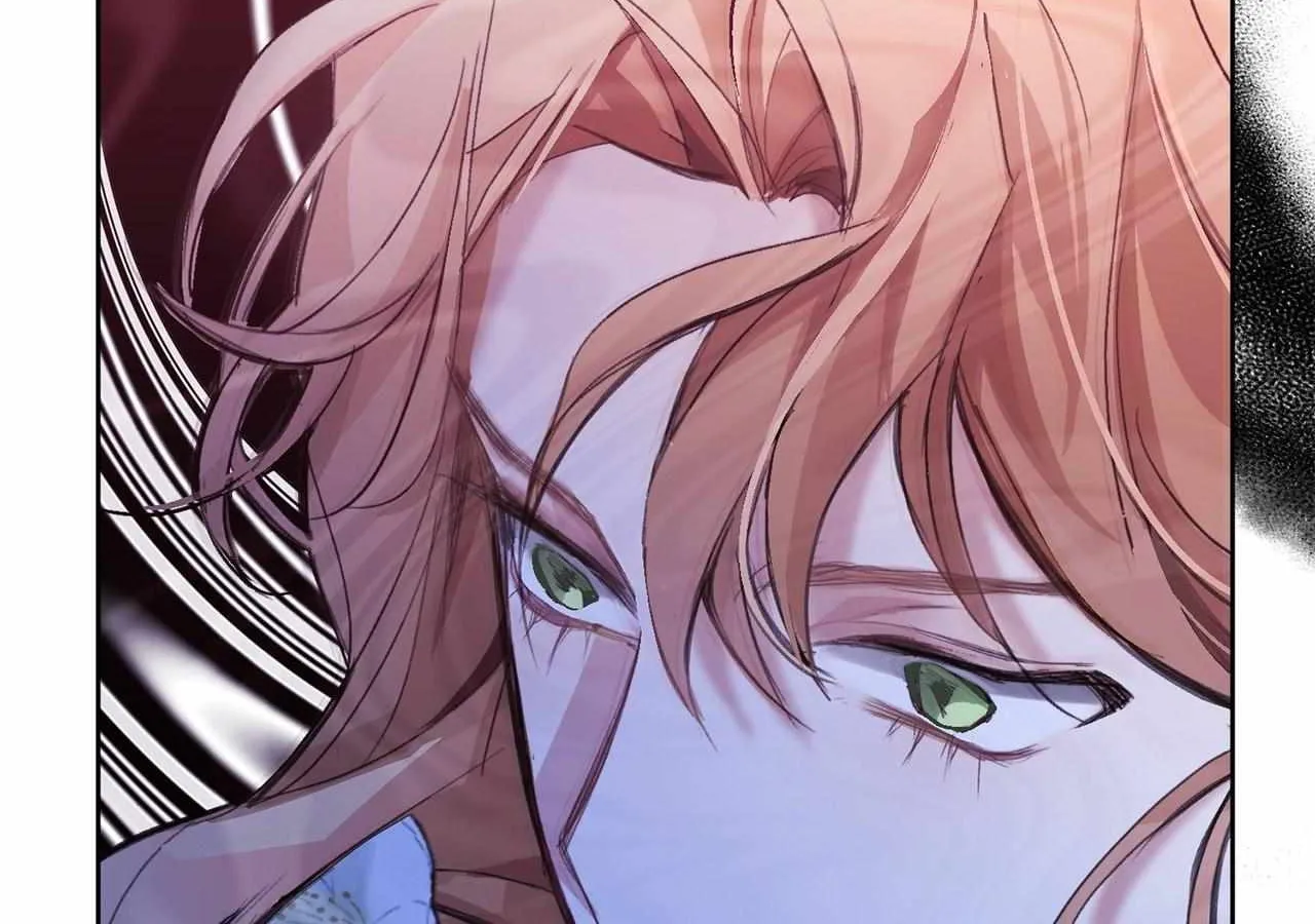 Looking for My One-Night Villainess Chapter 6 page 152 - 